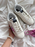 GOLDEN GOOSE PINK