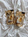 Tsubaki Premium EX Repair Mask REFILL