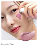 House of Hur Moist Ampoule Blusher