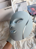 Shark CryoGlow LED Face Mask