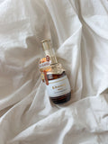 &honey Milky Precious EX Repair Hair Oil