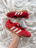 Mary Jane Red talla 38