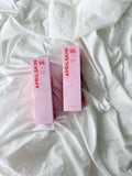 APRILSKIN TXA Niacinamide 99 Milky Toner