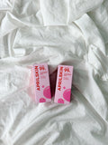 APRILSKIN TXA Niacinamide Toning Shot 99 Serum