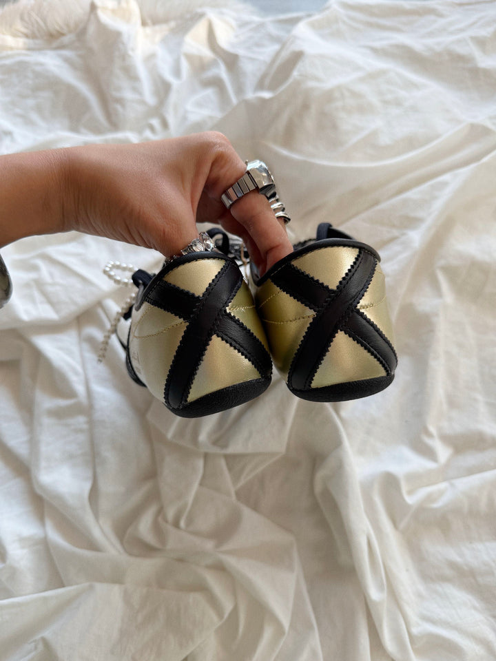 Adidas tenis Tokio 🇯🇵 100 % ORIGINALES