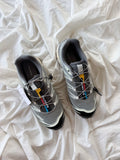 SALOMÓN XT-6 GRIS PLOMO