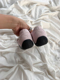 SPEDCAT BALLET PINK
