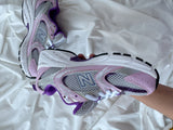 NEW BALANCE 530 GALACTIC