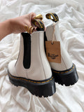 Botas Dr. Martens 2976 Quad Eur 37