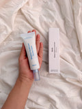 Abib Watery Hyaluron Sunscreen Moisture Tube SPF50+ PA++++