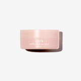 Abib PDRN Retinal Eye Patch Glow Jelly