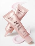 Medicube No Cast Just Glow Collagen Sunscreen SPF 50 PA++++