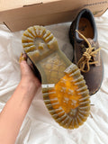 Zapatos Dr. Martens 8053 Quad Arc Eur 37