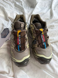XT-6 SALOMÓN BEIGE