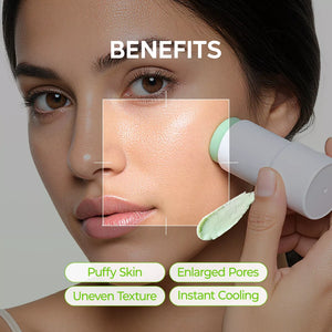 Dr. Melaxin Cactox Pore Relief Multi Balm