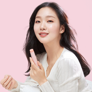 KAHI Wrinkle Bounce Multi Balm PDRN