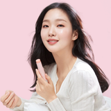 KAHI Wrinkle Bounce Multi Balm PDRN