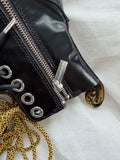 Botas Dr. Martens Jadon Max Talla 38 col USED