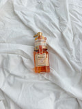 &honey EX Deep Moist Hair Oil 3.0