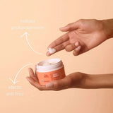 Wella Professionals Invigo Nutri-Enrich Deep Nourishing Mask