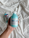 Keana Nadeshiko Rice Powder Wash