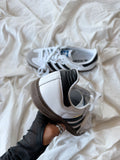 Samba Classic Blanco 37,5/38 col