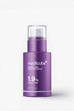 Medicube Retinol NMN Boosting Serum