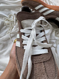 Adidas  SPEZIAL BROWN  🧸🤎