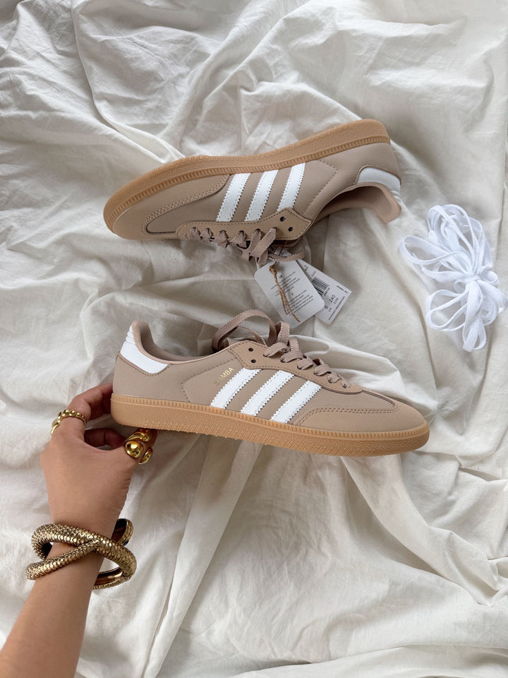 SAMBA BLACK CREAM 🍦🍨🍦🍨🍦
