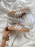 SAMBA BLACK CREAM 🍦🍨🍦🍨🍦
