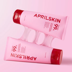 APRILSKIN TXA Niacinamide 99 Cleanser