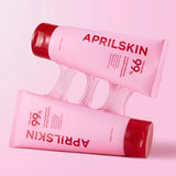 APRILSKIN TXA Niacinamide 99 Cleanser