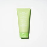Abib Heartleaf Foam Cleanser