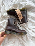 Dr. Martens 1460 Pascal Serena talla 36