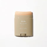 Abib Airy Sunstick Smoothing Bar SPF50+ PA++++