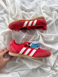 Mary Jane Red talla 38