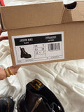Botas Dr. Martens Jadon Max