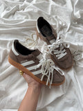 Adidas  SPEZIAL BROWN  🧸🤎