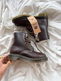 Dr. Martens 1460 Pascal Serena talla 36