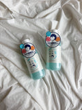 Keana Nadeshiko Rice Toner