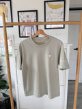 Baby, I’m Art Oversized T-Shirt