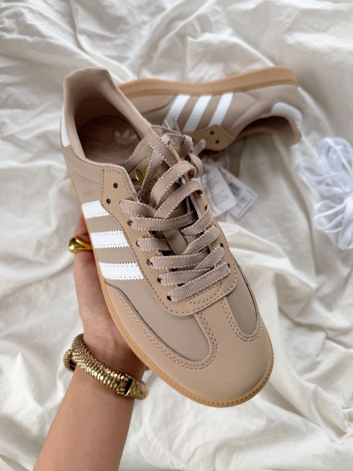 SAMBA BLACK CREAM 🍦🍨🍦🍨🍦