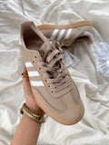 SAMBA BLACK CREAM 🍦🍨🍦🍨🍦