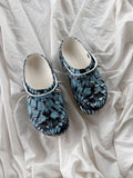 Crocs Classic Clog talla 38 edición limitada