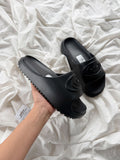 Campus 00s Foam Slide talla 41/42 col