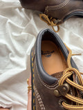 Zapatos Dr. Martens 8053 Quad Arc Eur 37