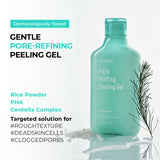 Jumiso Pore Melting Peeling Gel