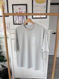Rêveuse Oversized T-Shirt