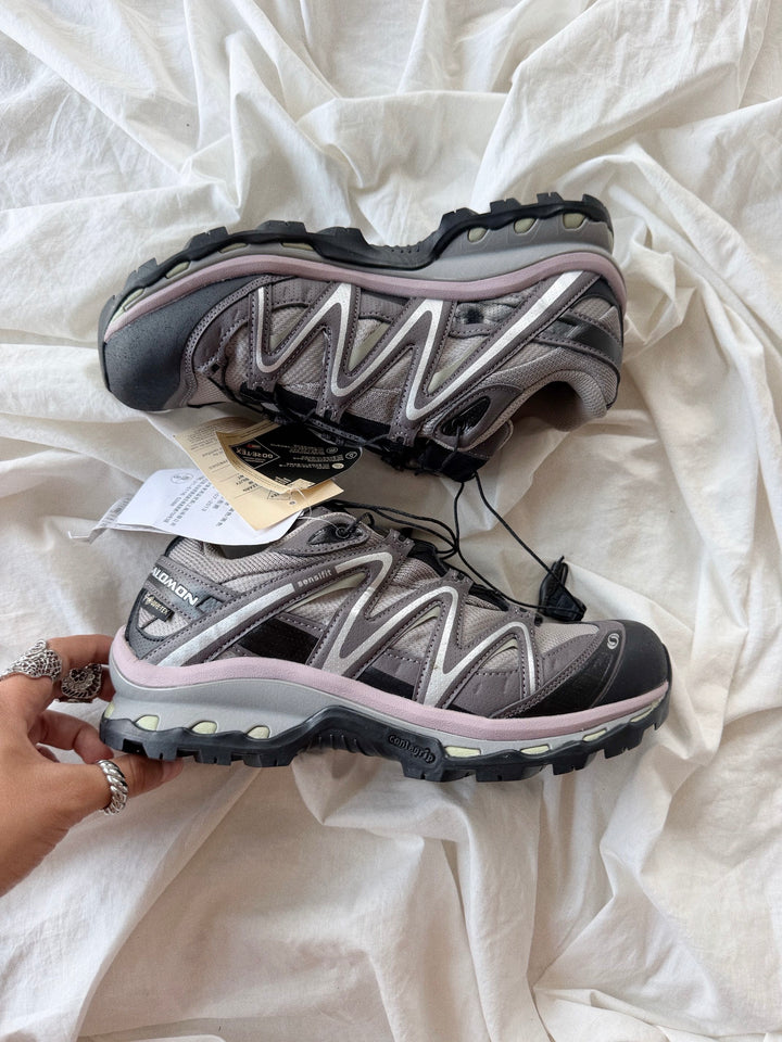 Salomon XT-Quest Gore-Tex