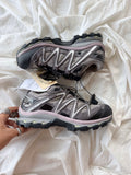 Salomon XT-Quest Gore-Tex